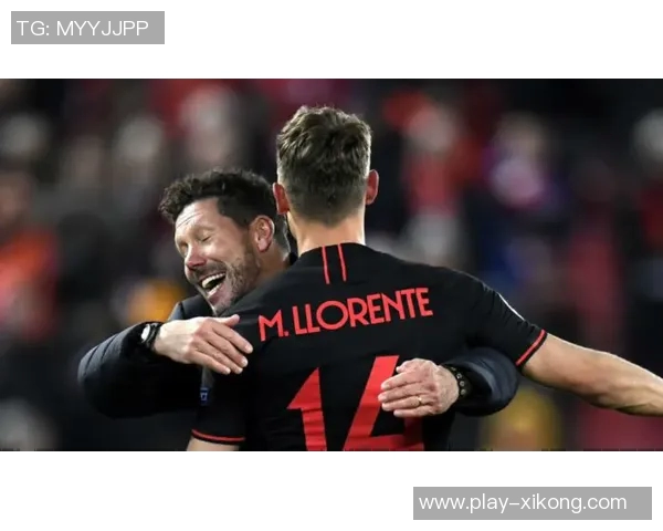 曼城总监盛赞萨维尼奥天赋出众未来将成为球队核心力量 曼城总监盛赞萨维尼奥天赋出众未来将成为球队核心力量