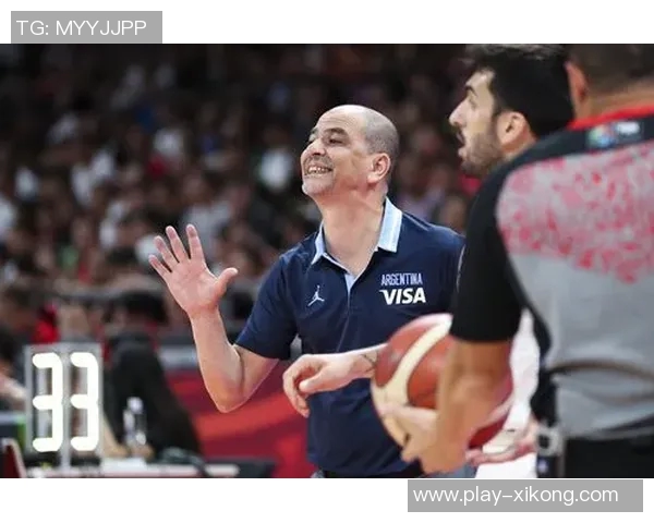 法国队首发11人均来自国外联赛上次出现此情况是2019年9月