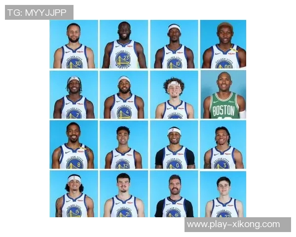 媒体人分析库明加与库里体系的契合度及巴特勒加盟后的角色变化