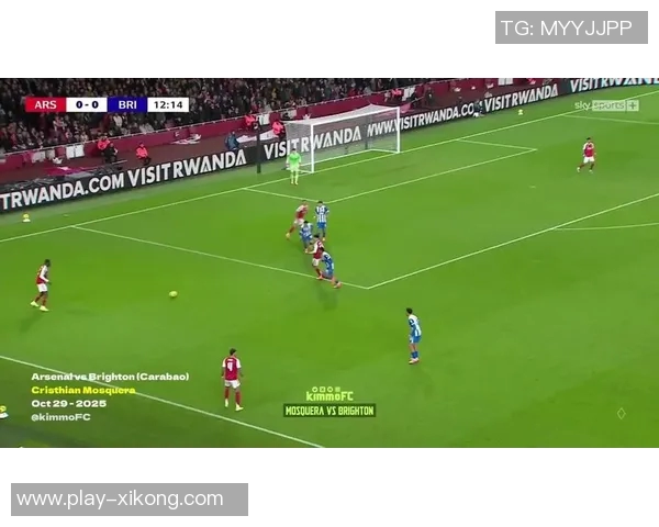 莫斯克拉谈与约克雷斯对位训练提升自我认为风格非常适合英超