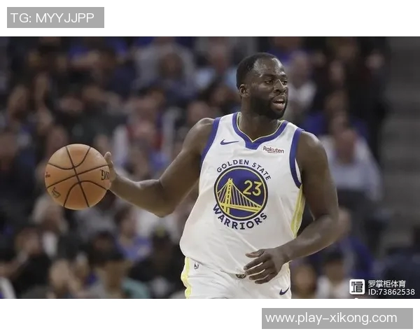 科尔盛赞56号秀威尔理查德学习能力强前途无限潜力巨大 科尔盛赞56号秀威尔理查德学习能力强前途无限潜力巨大