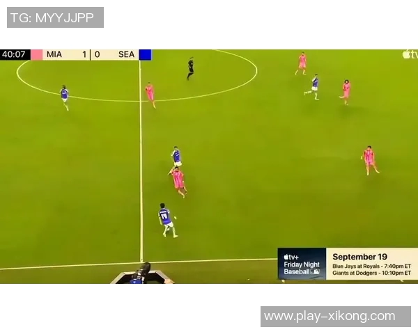 阿尔巴退役在即巴西连线默契48次令人怀念