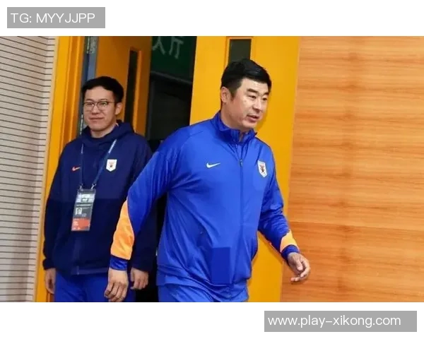 韩鹏执教后战绩惊人击败海港国安申花唯独不敌蓉城