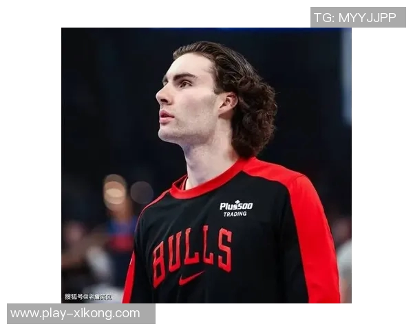 11月5日NBA最佳球员评选结果揭晓吉迪荣获殊荣引发热议