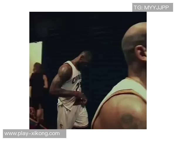 总决赛绝杀瞬间NIKE盛赞阿贾展现真实自我詹姆斯力挺她的信念与实力