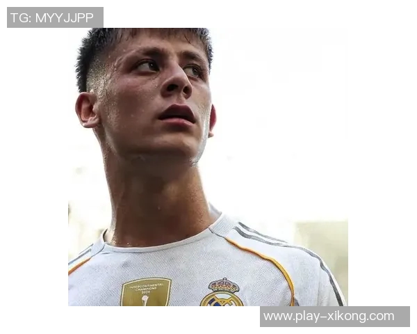 居莱尔全力支持阿隆索计划愿意为门将角色做好准备