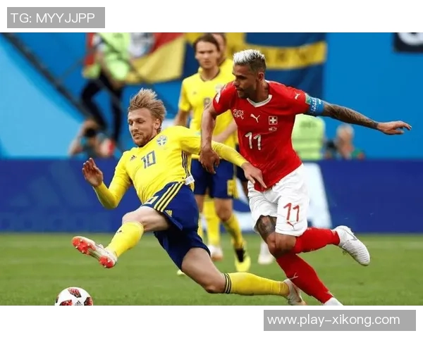 瑞典主帅遭遇世预赛低迷表现仍坚信自己是最佳人选