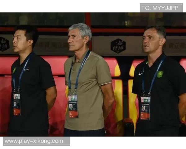 肖赧分析塞蒂恩与拉米罗执教理念分歧及争执背后的原因与影响