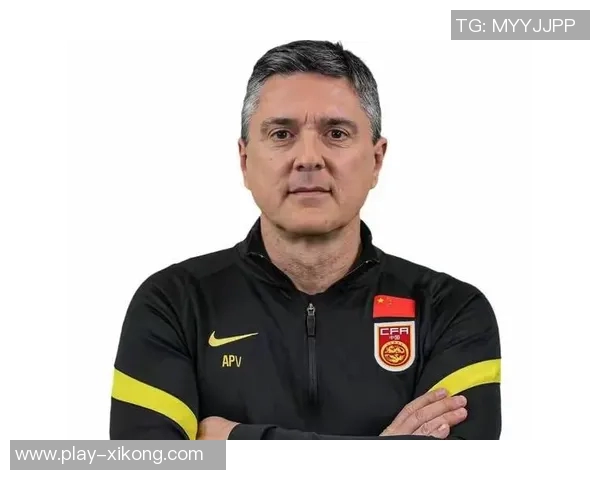 中国足球小将2015年泰国夺冠全胜战绩决赛击败毛剑卿执教的上海卿训