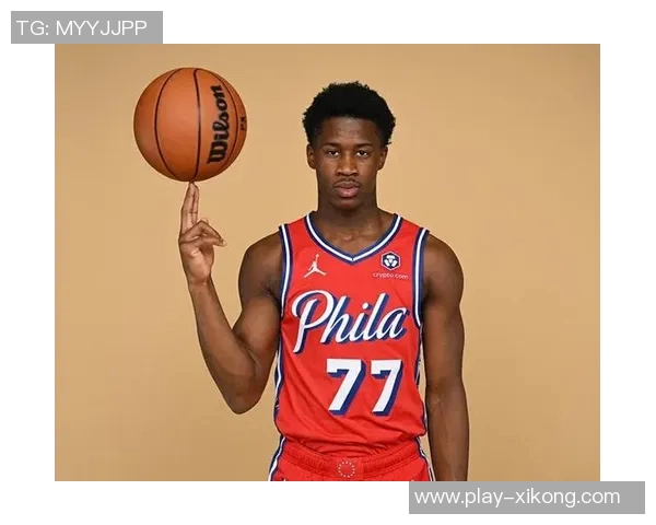 埃奇库姆自信满满精准把握得分机会展现出色表现