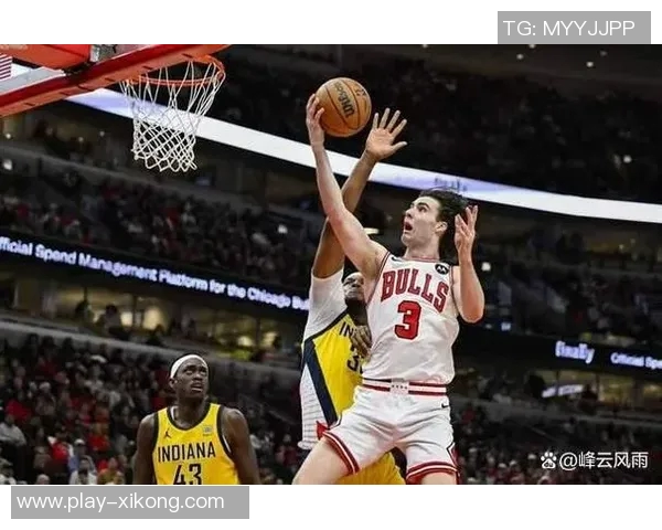 11月5日NBA最佳球员评选结果揭晓吉迪荣获殊荣引发热议