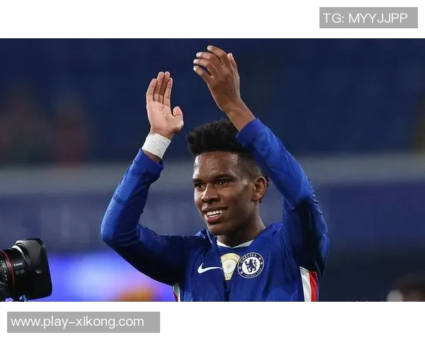 公交司机穿利物浦球衣遭切尔西球迷围攻后被解雇引发热议