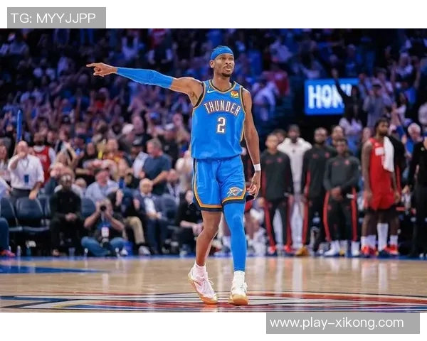 威利格林面临压力鹈鹕主帅职位岌岌可危或需寻求新机会