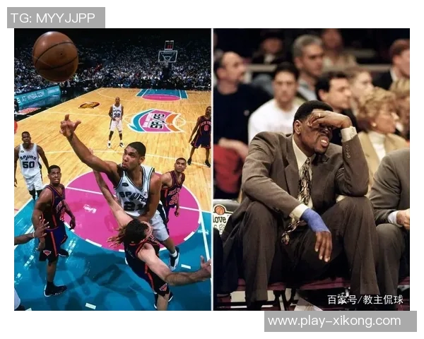 手感低迷全场表现不佳三球19投8中三分9投1中仅得17分7篮板13助攻