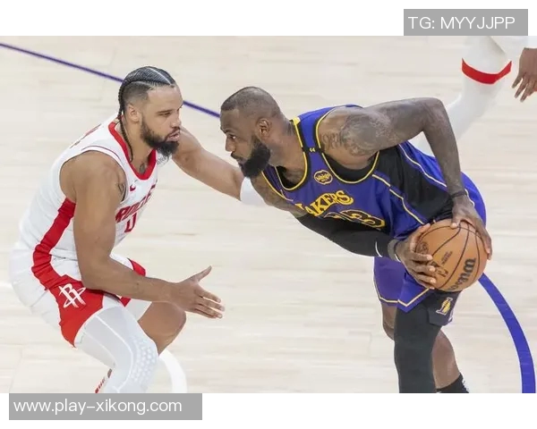 明日太阳迎战灰熊杰伦格林出战存疑狄龙将缺席比赛