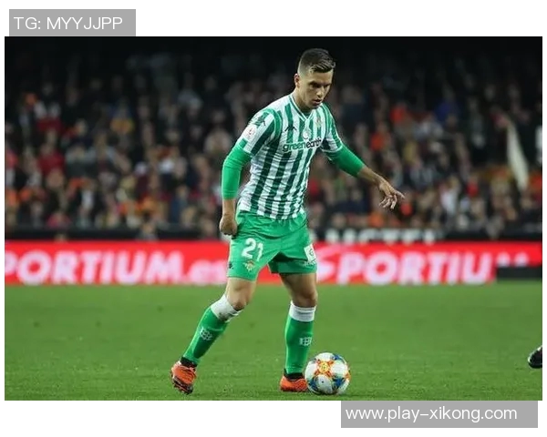 洛塞尔索谈马竞比赛早期进球对信心的影响与潜在改变