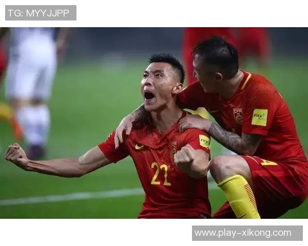 山本昌邦正式担任日本足协技术委员长兼国家队领队职务