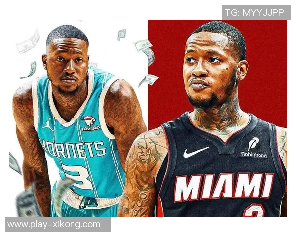 贝弗利质疑为何仅教练和罗齐尔被曝光黑手党是否也应受到关注