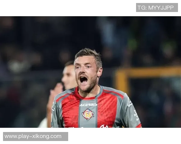 瓦尔迪38岁迎来新里程碑终于为克雷莫内塞打入首球