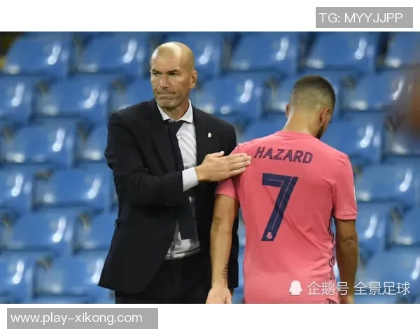 索斯盖特被视为阿莫林接班人但他暂不急于重返教练岗位