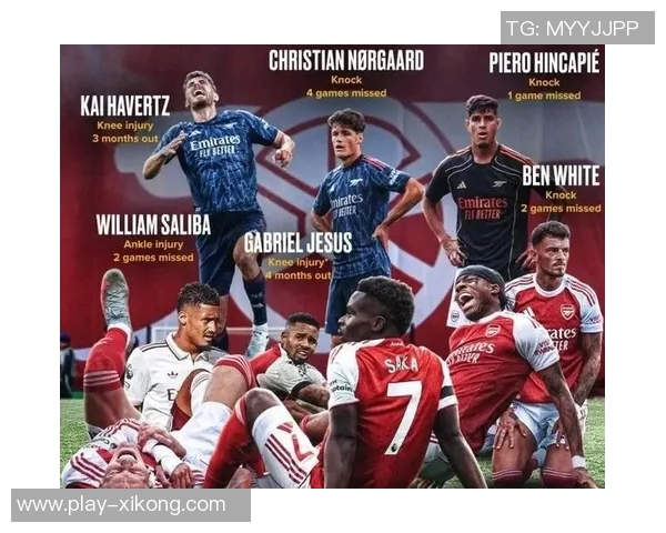 英超射手榜揭晓曼城阿森纳领跑热刺红军蓝军紧随其后争夺荣耀