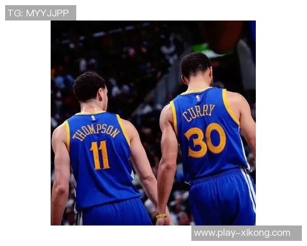 南村群童欺我老无力保罗慢动作突破遭波杰姆钉板大帽反击