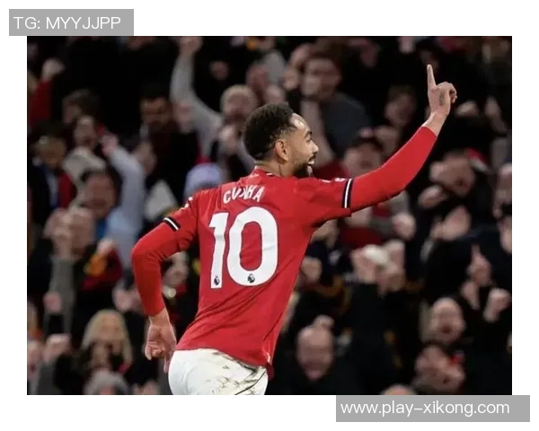 姆伯莫秘密劝说巴莱巴加盟曼联共同分享红魔的快乐与荣耀