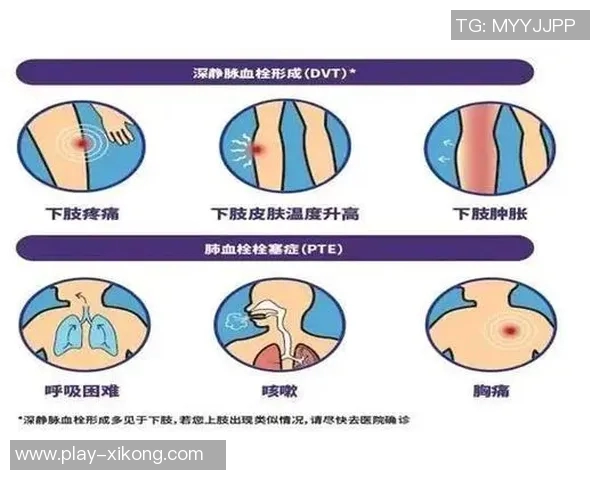文班谈血栓伤病的医学分析与心理状态的积极应对