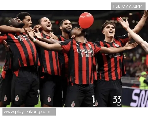 罗体主编点评米兰尤文之战质量欠佳仅魔笛等人表现出色