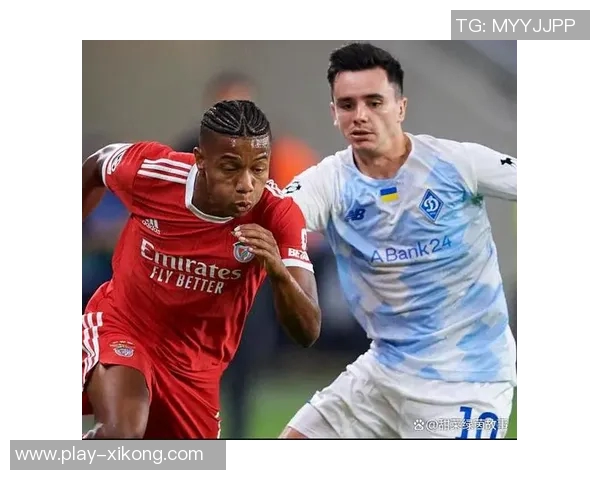 欧协联首轮精彩回顾水晶宫轻取基辅迪纳摩巴列卡诺佛罗伦萨双双获胜