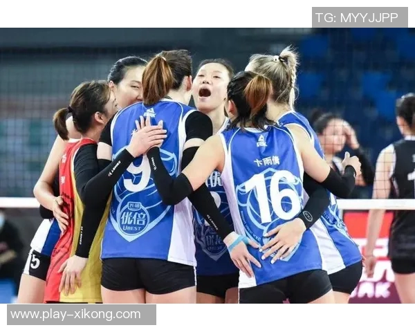 全运会男篮成年组八强对决揭晓川京之战引人关注辽鲁粤津沪浙齐聚争冠之路