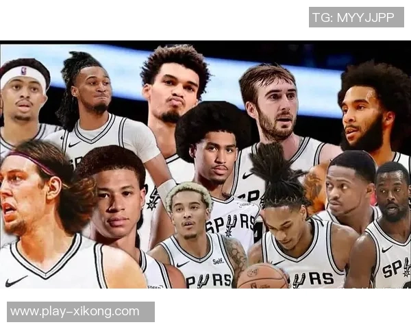 11月11日NBA最佳球员评选结果揭晓维克托文班亚马荣获殊荣