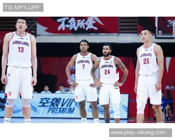 媒体人分析海港昔日荣誉战或激发大连人末轮斗志