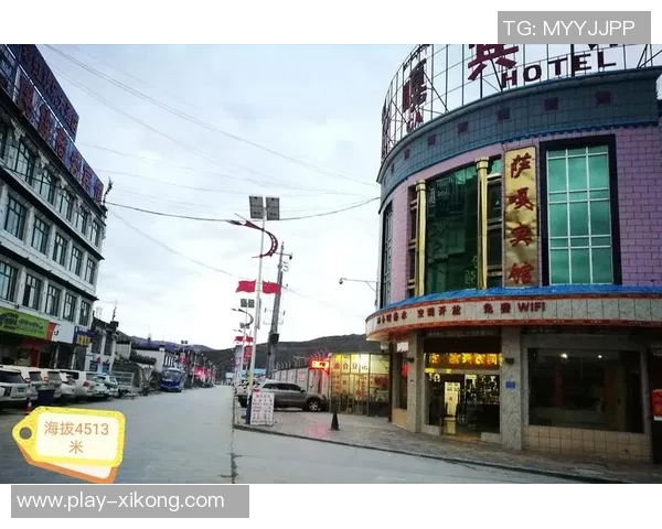 未来之星身价暴涨伊尔迪兹7500万居莱尔6000万乌尊4500万引关注