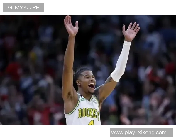 伊森渴望扮演更关键角色乌度卡强调健康与战术理解的重要性