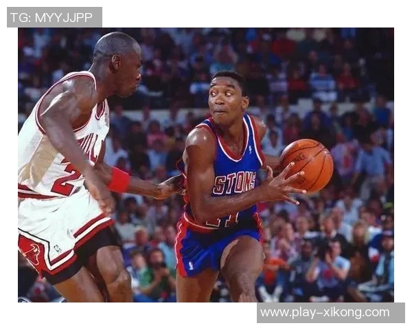 库克回忆湖人快船宿敌岁月与路威建立深厚友谊 库克回忆湖人快船宿敌岁月与路威建立深厚友谊