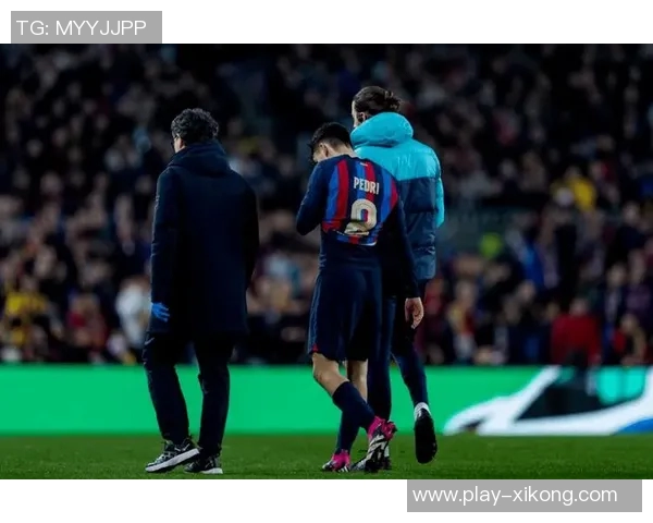 德赫亚深情致敬阿尔巴：场上场下皆是榜样朋友情谊永存