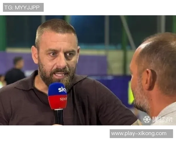 佛罗伦萨新帅人选浮出水面斯基拉关注莫塔瓦诺利德罗西内斯塔 佛罗伦萨新帅人选浮出水面斯基拉关注莫塔瓦诺利德罗西内斯塔