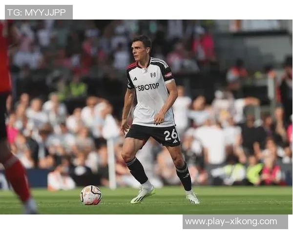 10轮9球身价1200万巴萨更应关注性价比高的帕尼切利