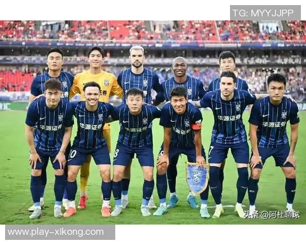 半场战报大连英博与武汉三镇互交白卷刘祝润朱鹏宇频频造险邓涵文因伤退场 半场战报大连英博与武汉三镇互交白卷刘祝润朱鹏宇频频造险邓涵文因伤退场