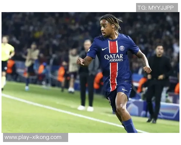 巴尔科拉受伤引发巴黎与法国足协新一轮争执风波