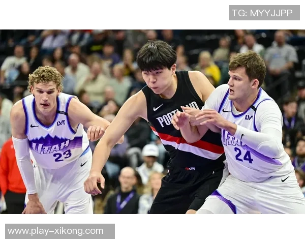 杨瀚森的时尚品味如何格兰特愿意提供穿搭建议 杨瀚森的时尚品味如何格兰特愿意提供穿搭建议