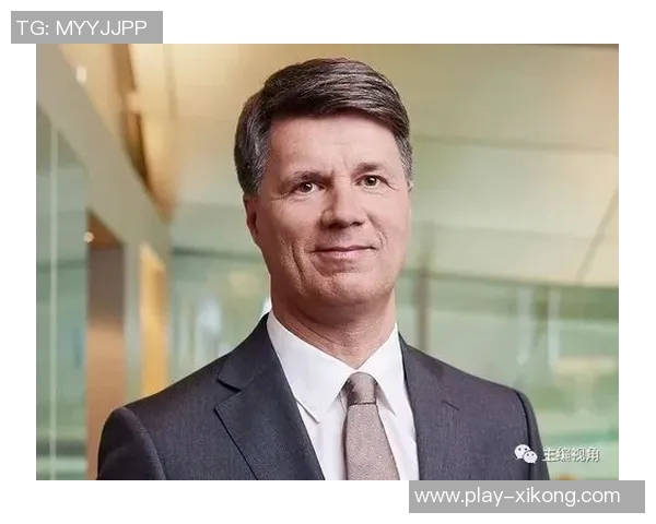 德国足球联盟联合CEO明确表态海外赛不符合社会定位将不再考虑