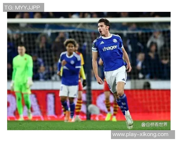 10轮9球身价1200万巴萨更应关注性价比高的帕尼切利