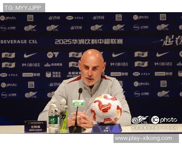 穆斯卡特对比赛结果感到失望强调未能取得胜利的重要性