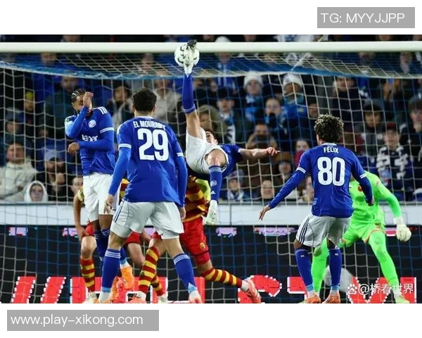 10轮9球身价1200万巴萨更应关注性价比高的帕尼切利 10轮9球身价1200万巴萨更应关注性价比高的帕尼切利