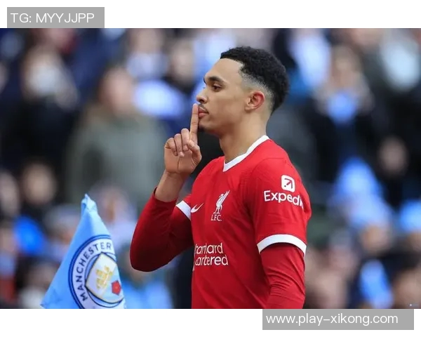 詹俊分析英格兰十号位人选贝林被冷落或为激励之举 詹俊分析英格兰十号位人选贝林被冷落或为激励之举