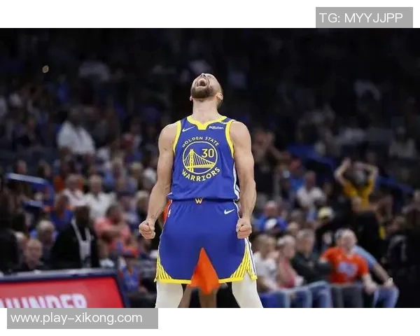 戈登对勇士三分球神准表现引发热议其他球队却难以复刻的反差 戈登对勇士三分球神准表现引发热议其他球队却难以复刻的反差