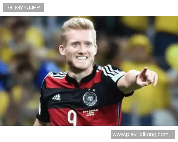 29岁退役的许尔勒坦言早有退役念头难以融入足球界 29岁退役的许尔勒坦言早有退役念头难以融入足球界