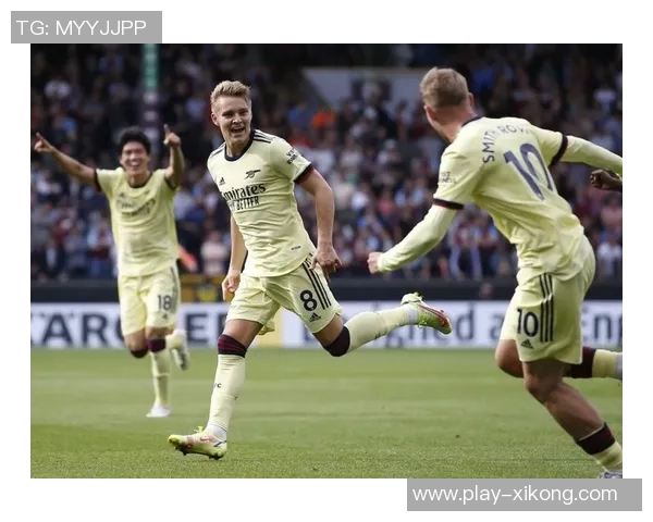 阿尔特塔战术多变廷伯展现出色适应能力令人赞叹 阿尔特塔战术多变廷伯展现出色适应能力令人赞叹